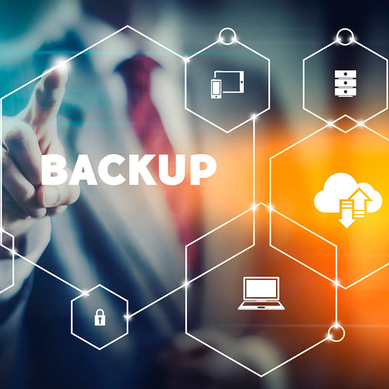Data BackUp, IT-Services, IT-Support, IT-Infrastructure, Maintenance, Malware Removal, Greenville SC 
