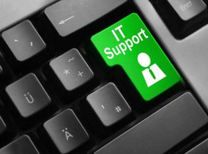 IT-Support, What is Effective, IT-Services, Managed IT-Services, IT-Greenville, Greenville SC