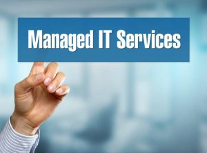 Managed Services, IT Services, IT Greenville, Greenville SC